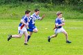 National Schools Tag Rugby Blitz held at Monaghan RFC on June 17th 2015 (9)